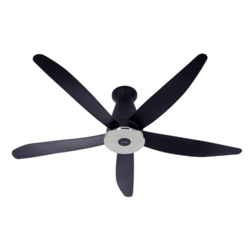 Quạt trần 5 cánh Panasonic F-60XDN