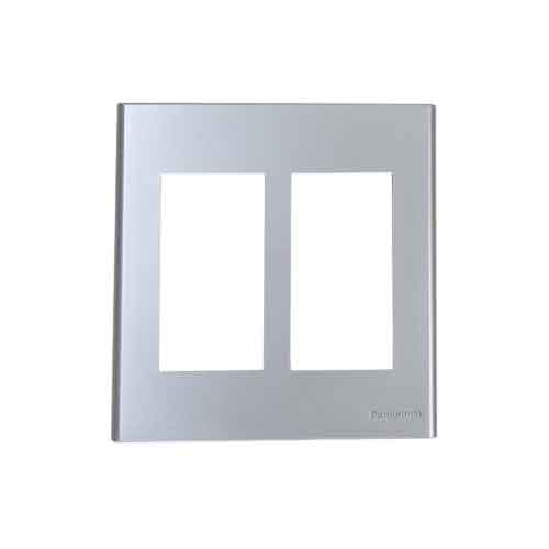 Mặt dùng cho 6 thiết bị WEV68060MW