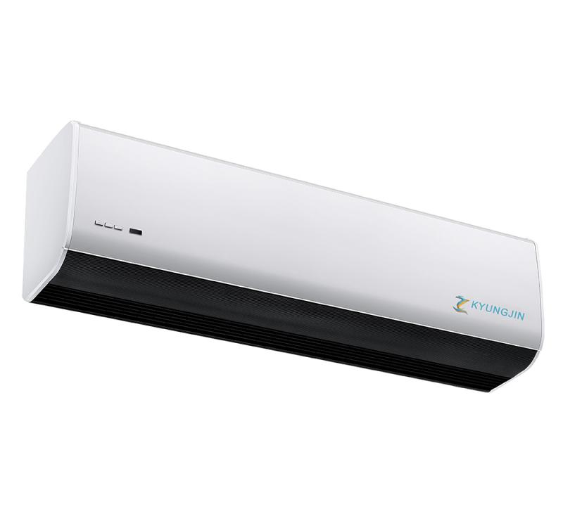 Quạt chắn gió KYUNGJIN KR-900