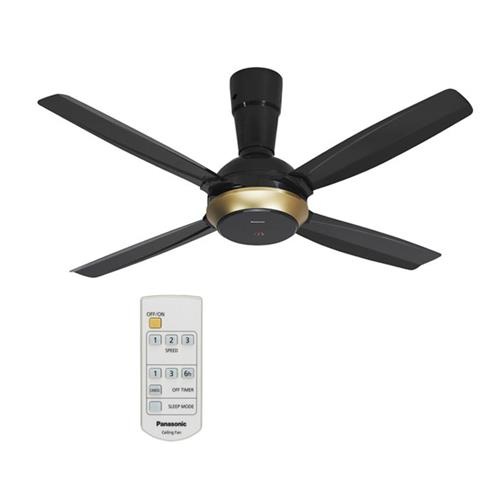 Quạt trần 4 cánh Panasonic F-56XPG