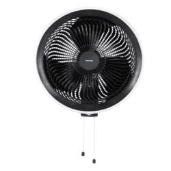 Quạt treo tường Panasonic F50YUZ
