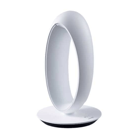 Đèn Bàn Panasonic SQ‑LE530K‑W19