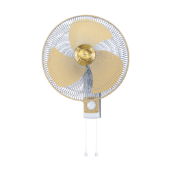 Quạt Treo Tường F409UB