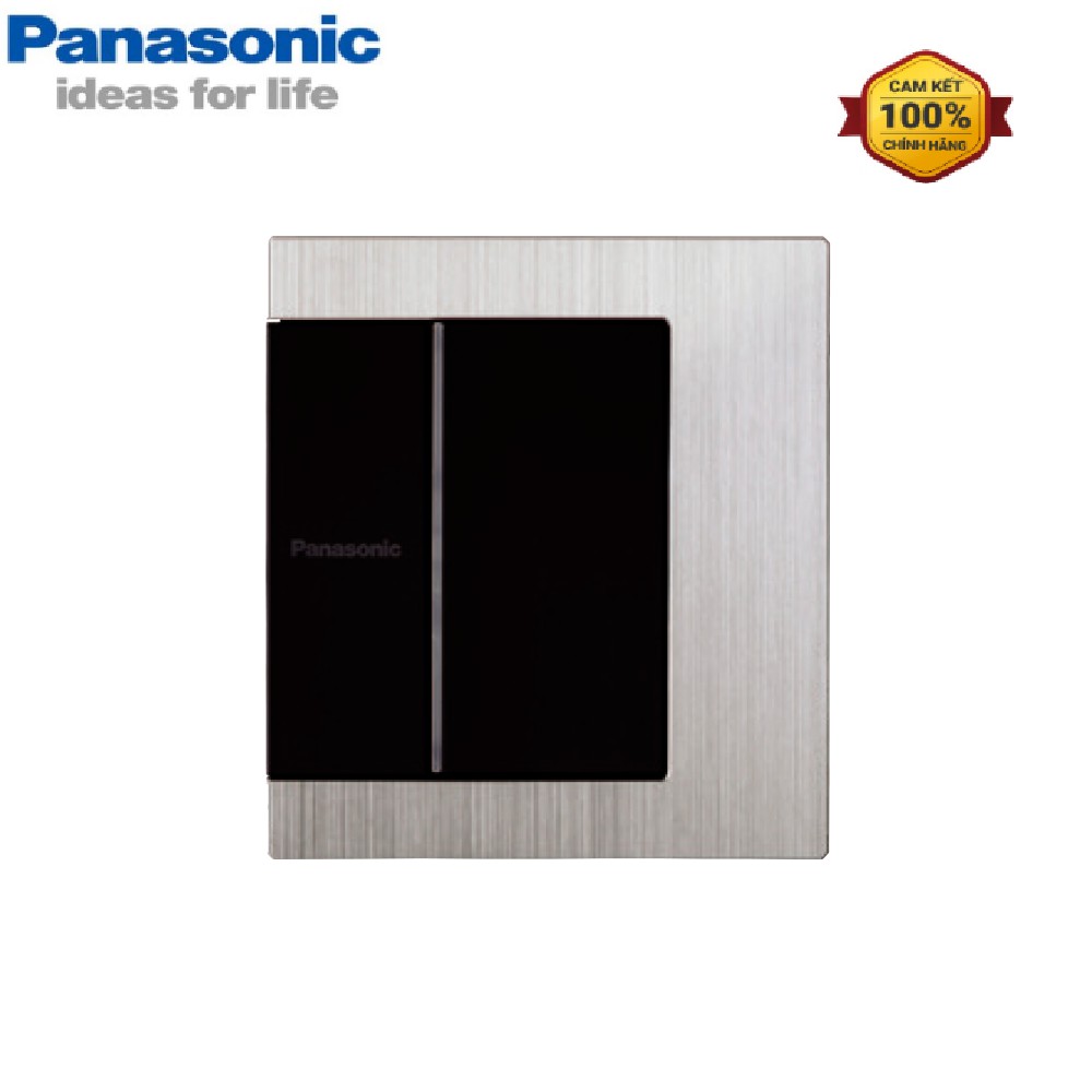 PANASONIC GEN-X