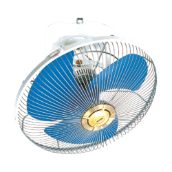 Quạt treo trần Panasonic F409QB