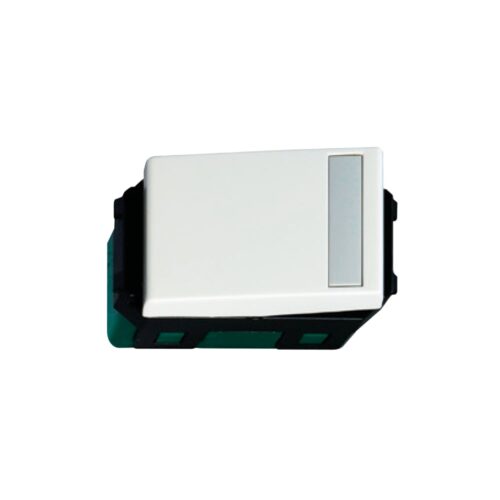 Công tắc C, 2 chiều refina WEV5532-7SW