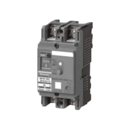 Aptomat, CB 2 cực 60A BKW2603SKY