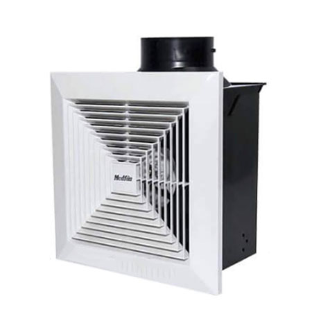 Quạt hút âm trần Nedfon BPT10-23H25-A