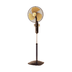 Quạt đứng Panasonic F407WGO