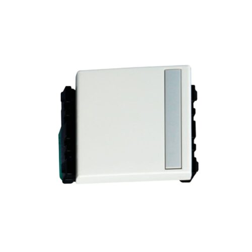 Công tắc C, 2 chiều refina loại trung WEV5522-7SW