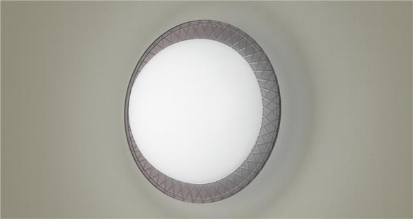 Đèn LED treo tường 5.5W PANASONIC HH-LW6010119