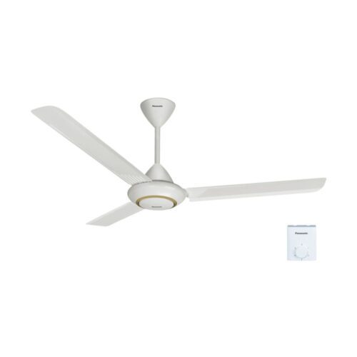 Quạt trần 3 cánh Panasonic F-60MZ2