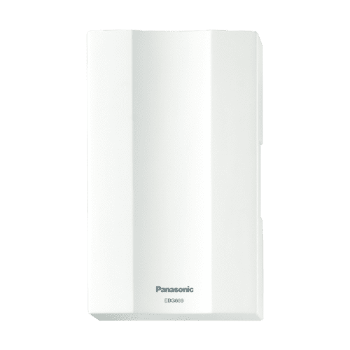 Chuông điện Panasonic EBG888