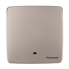 Công tắc D Panaonic Minerva 20A WMTV503307 MYZ