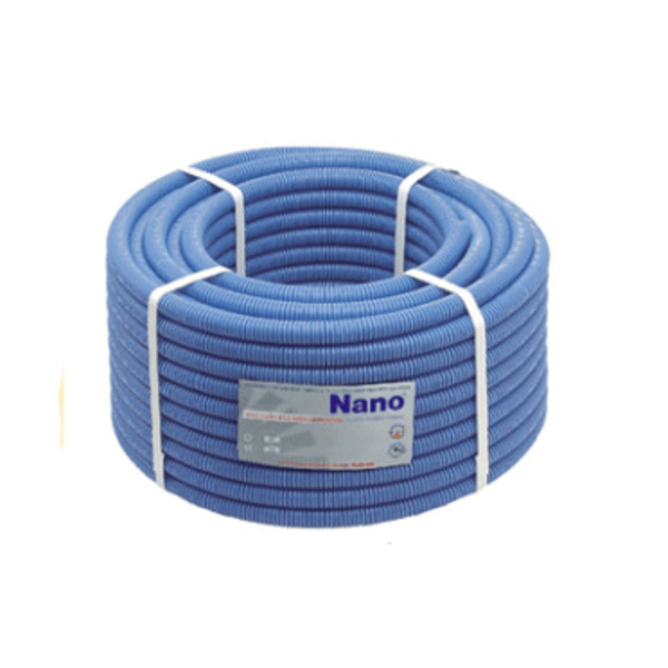 Cuộn ống luồn dây điện FRG16G Nanoco
