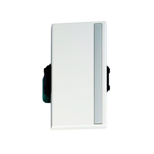 Công tắc C, 2 chiều Panasonic WEV5512SW/WEV5512-7SW