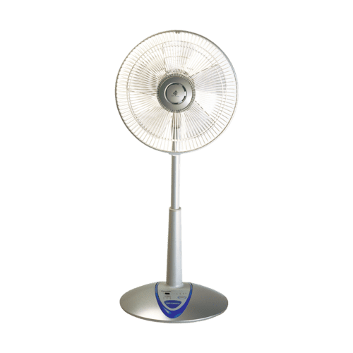 Quạt đứng Panasonic F307KHB