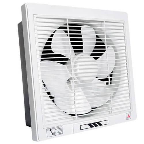 Quạt hút gắn tường Tico TC-20AV6