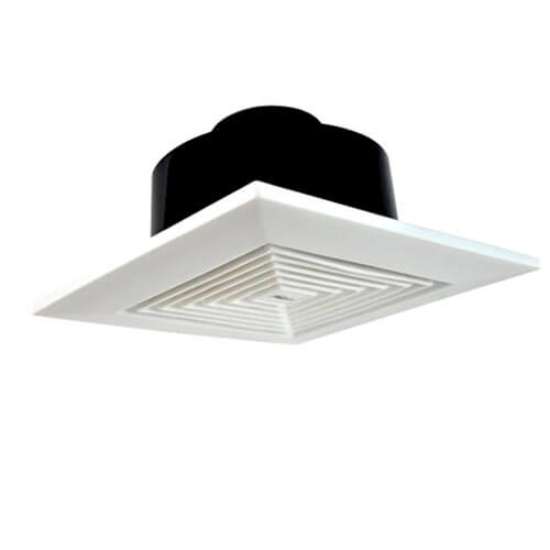 Quạt hút âm trần thẳng Tico TC-15AV5