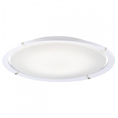 Đèn ốp trần LED Panasonic HH-LAZ3005K88