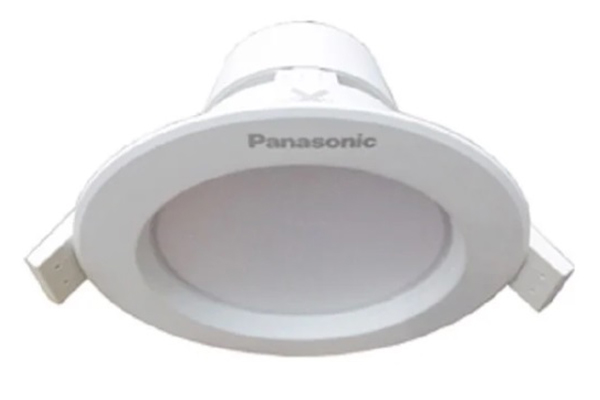 Đèn led âm trần 12W Panasonic NNP73349