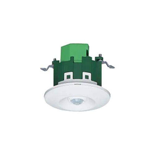 Cảm ứng hồng ngoại WTKG2310-P