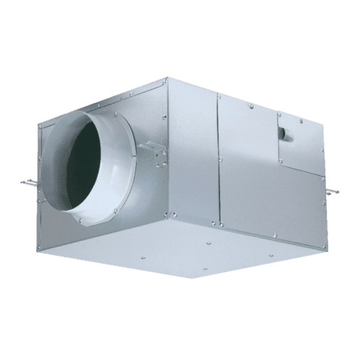 Quạt hút Cabinet Panasonic FV-25NF3