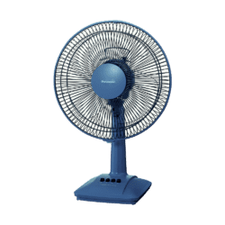 Quạt bàn panasonic F400CI