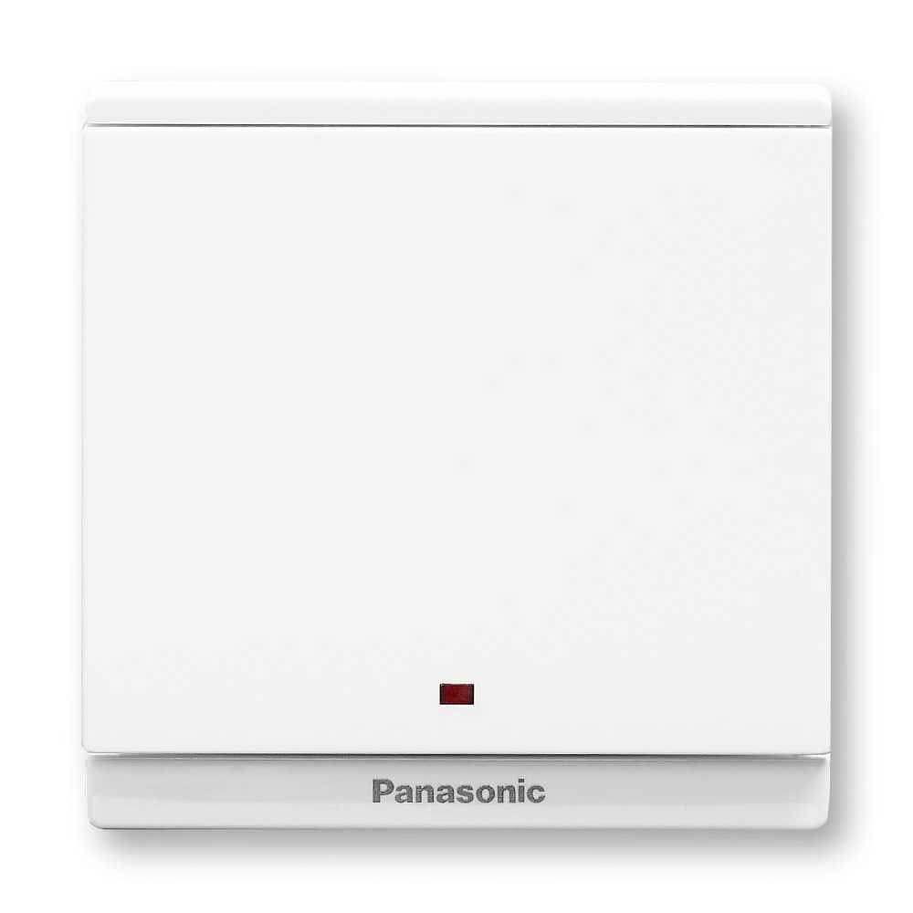 Bộ 1 công tắc D Panaonic Moderva 20A WMFV503307