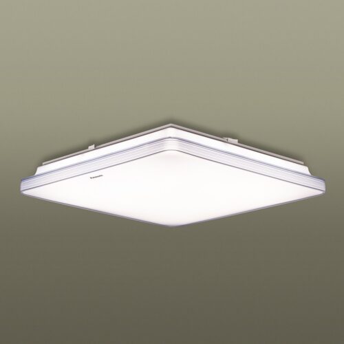 Đèn ốp trần Led Panasonic HH-XQ254088
