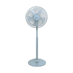 Quạt đứng Panasonic F-308NH