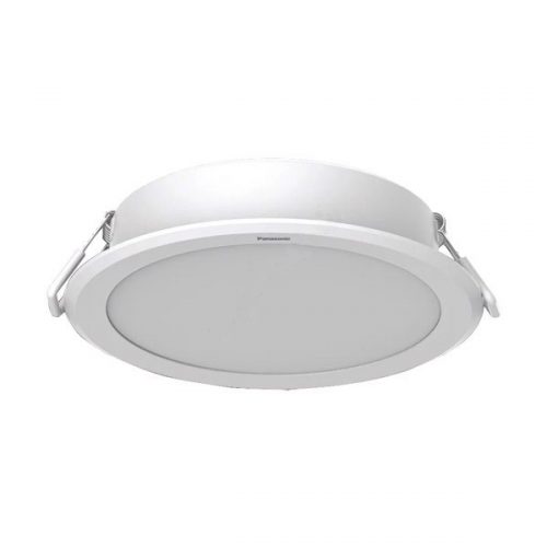 Đèn LED âm trần 12W Panasonic NNV70062WE1A