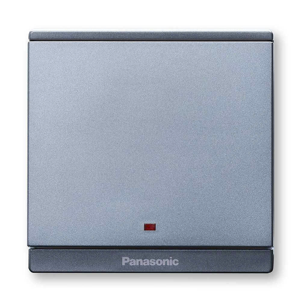 Bộ 1 công tắc D Panaonic Moderva 20A WMFV503307MYH