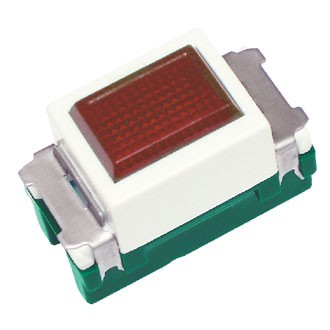 Đèn báo N302RW