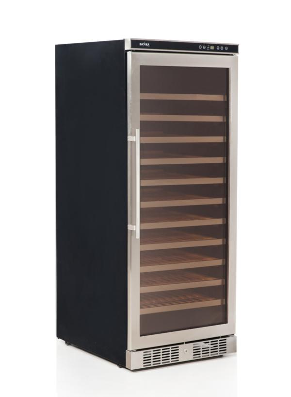 Tủ ướp rượu Kadeka KA110WR