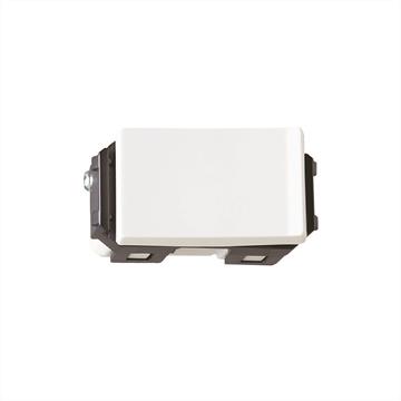 Công tắc C, 2 chiều loại nhỏ bắt vít WEVH5532-7
