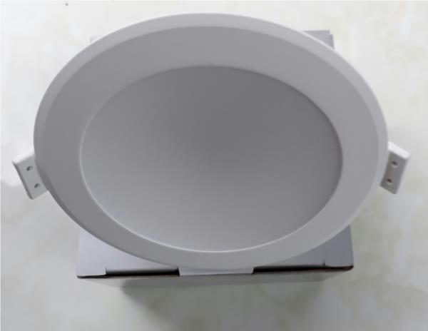 Đèn Led âm trần Nanoco NDL0539
