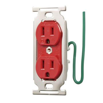 Ổ CẮM GẮN ÂM MEIKOSHA ME2851R