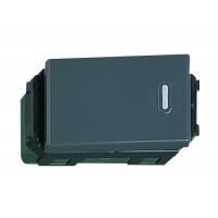 Hạt công tắc B, 1 chiều Panasonic WEV5001-7H