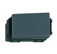 Hạt công tắc C, 2 chiều Panasonic WEV5002-7H