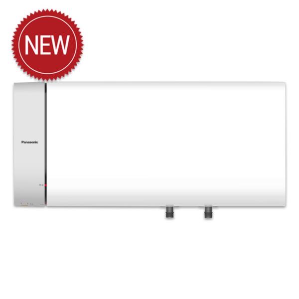 Máy nước nóng gián tiếp Panasonic DH-30HBMVW