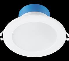 Đèn downlight Philips DN029B G2 LED8/840CCT PSR-E D90 GM