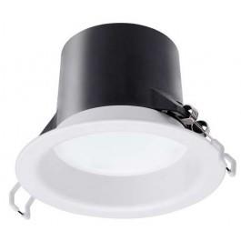 Đèn downlight Philips DN060B LED8S/830 PSU WH
