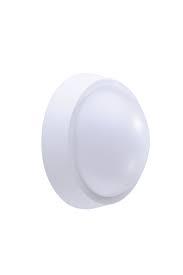 Đèn led ốp trần chống thấm Philips WT045C LED20