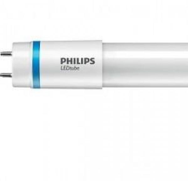 Bóng đèn Led tuýp MAS LEDtube 600mm HO 8W840 T8