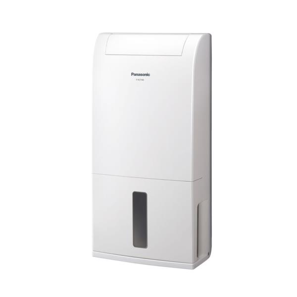 Máy hút ẩm Panasonic F‑YCT14V