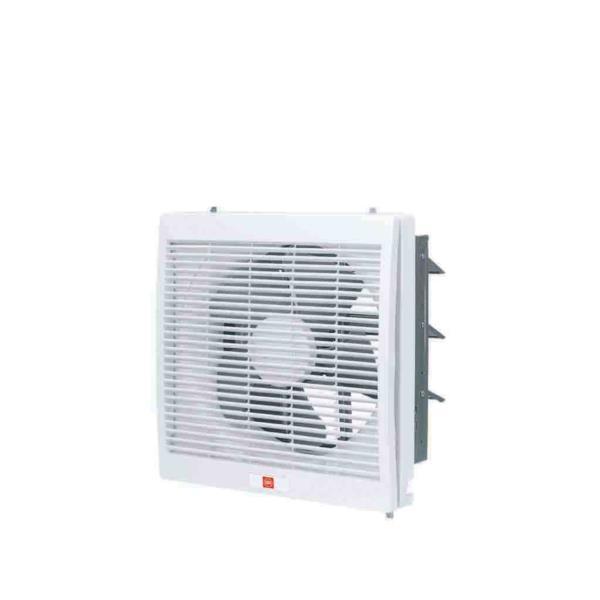 Quạt hút gắn tường KDK 25ALH
