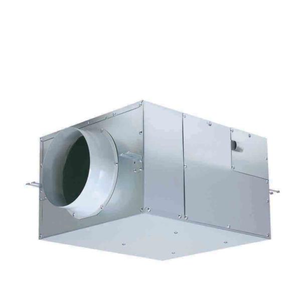 Quạt hút Cabinet KDK 18NSB