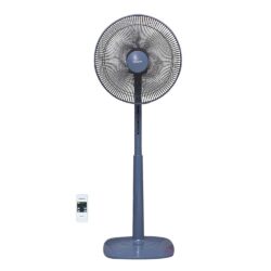 Quạt đứng Panasonic F409KB