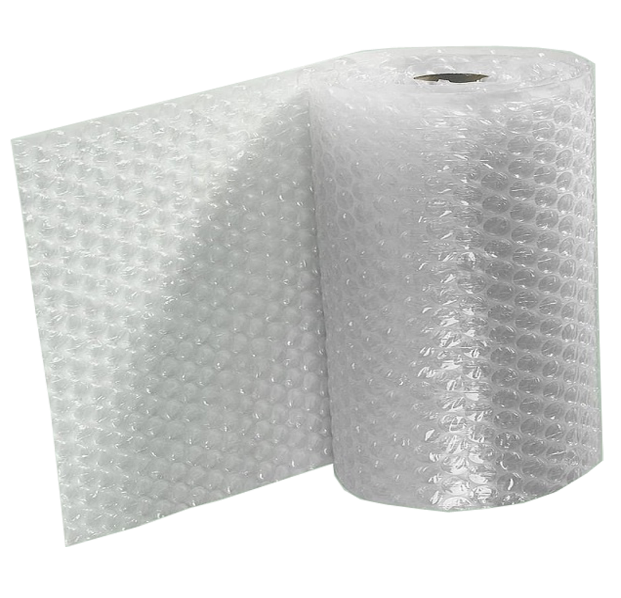 Cuộn xốp nổ 140cm x 100m